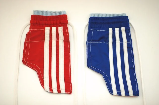 David C. Terry, Hip Hop Holsters, 2005