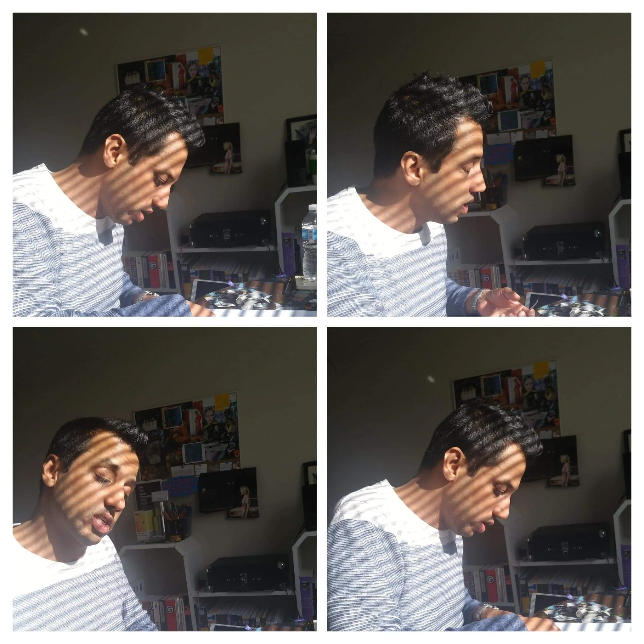 received_861292860902169.jpeg