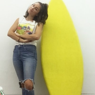 image3.png