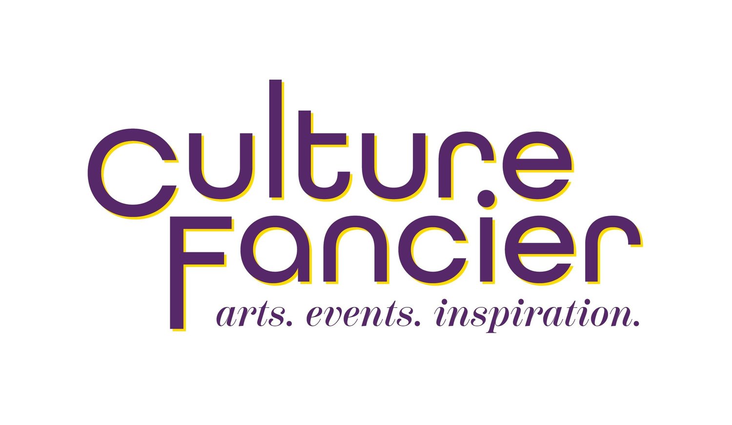 Culture Fancier