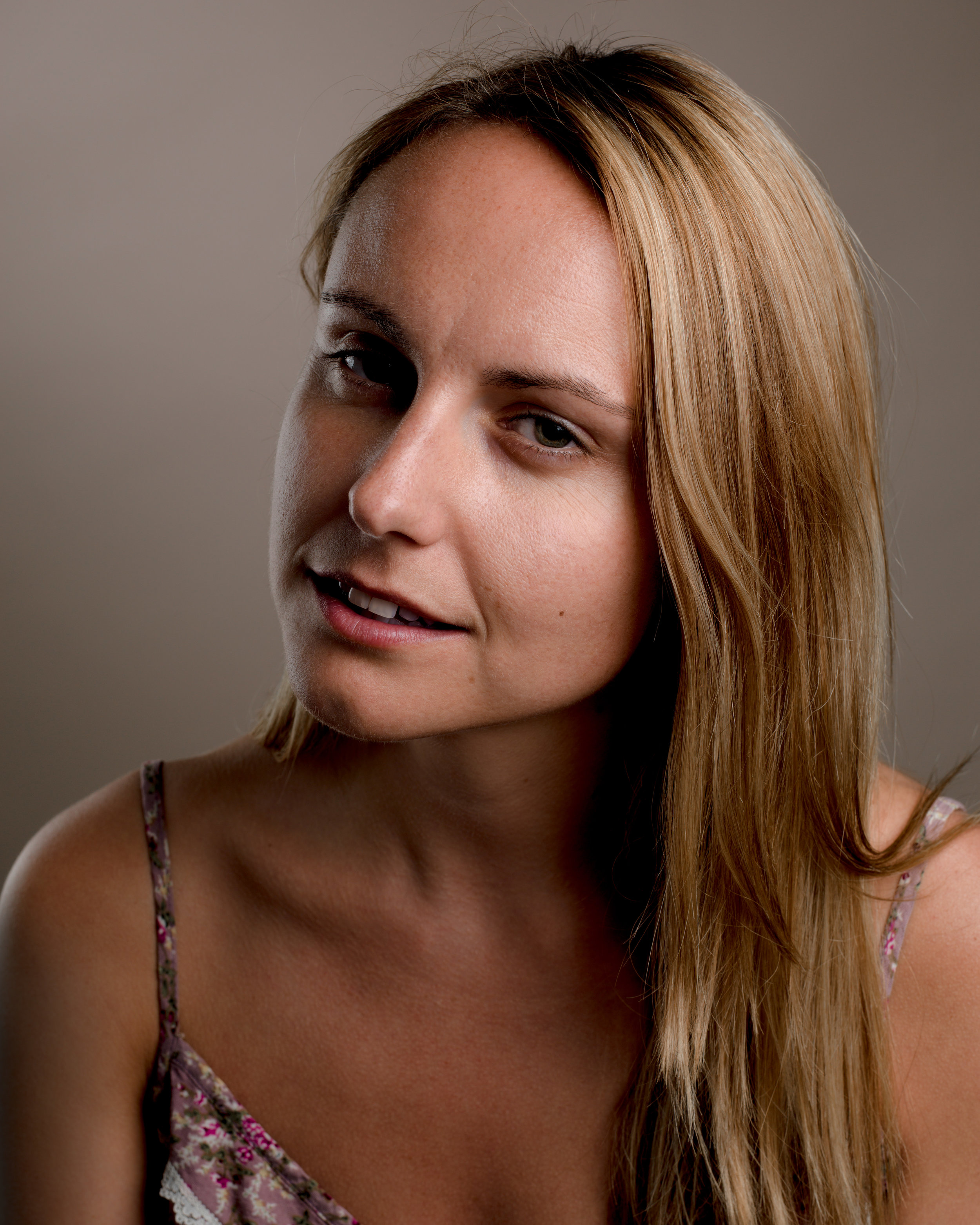_6536-Edit.jpg