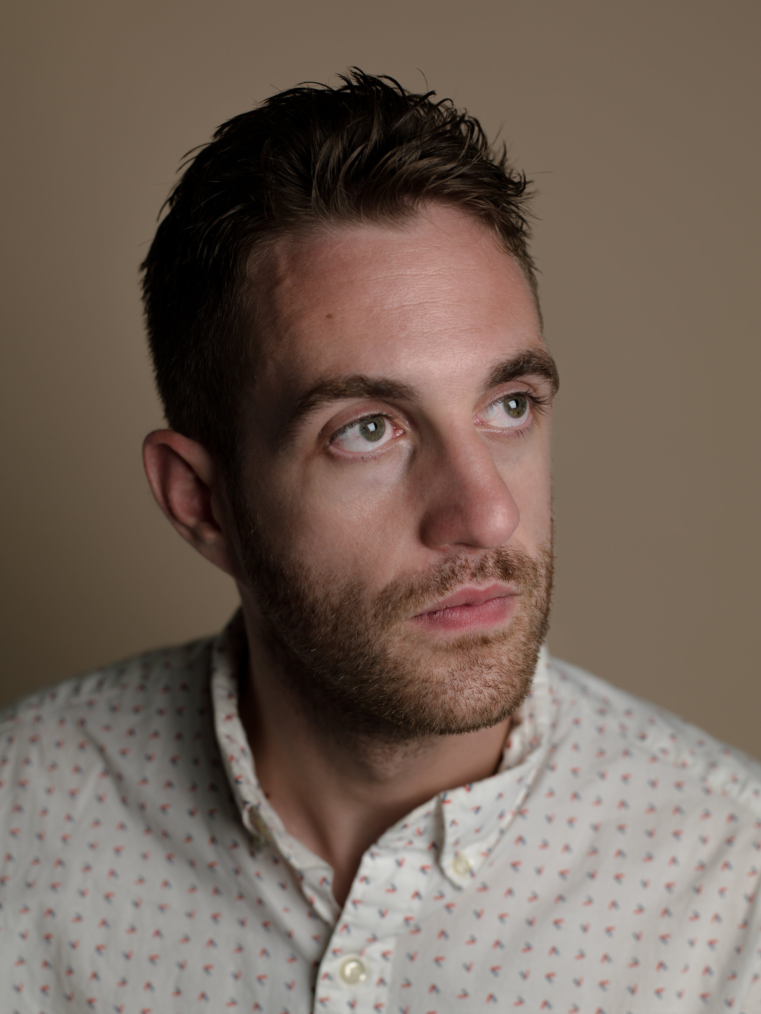 BOUR-3935 UNTITLED_3140-Edit.jpg