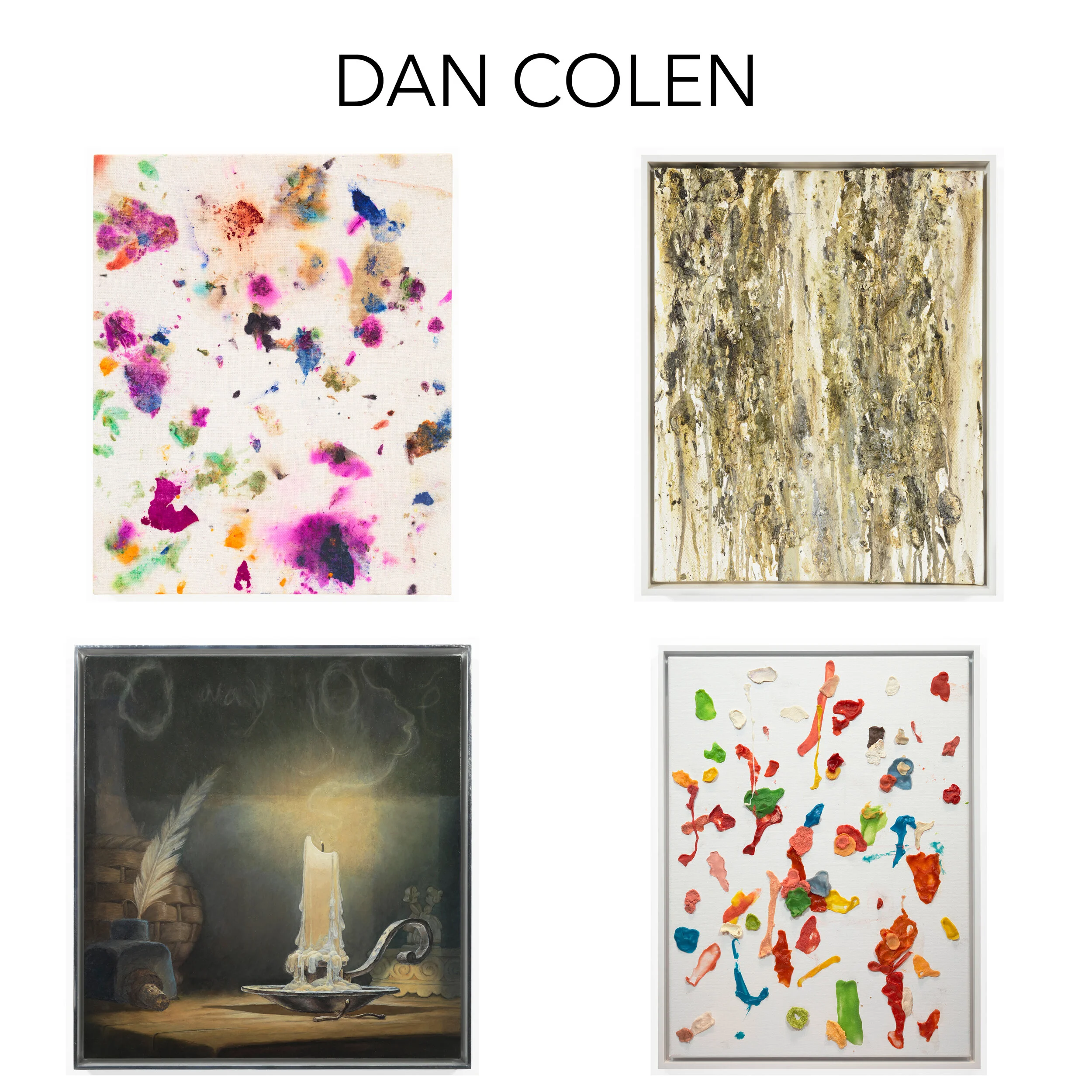 DanColen.jpg