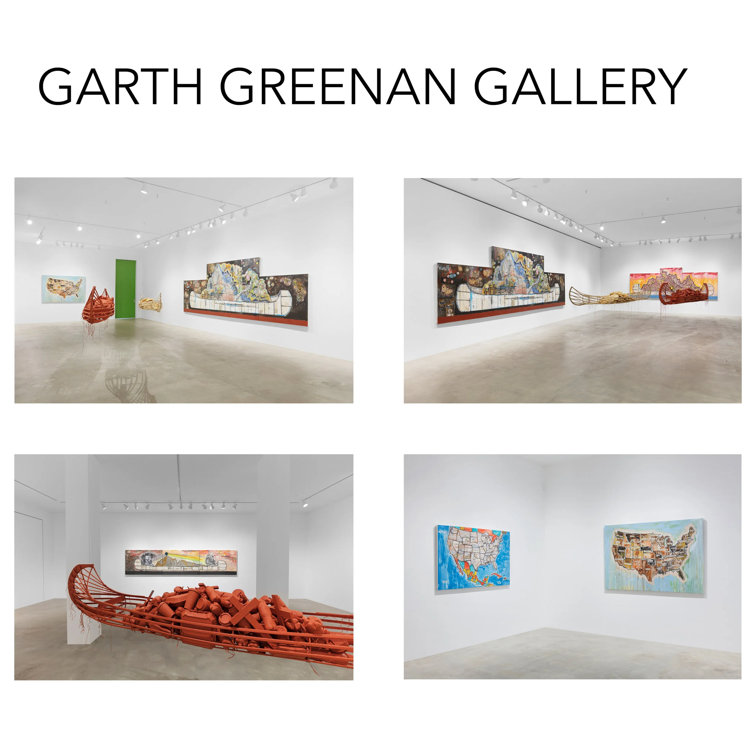 GarthGreenanGallery.jpg