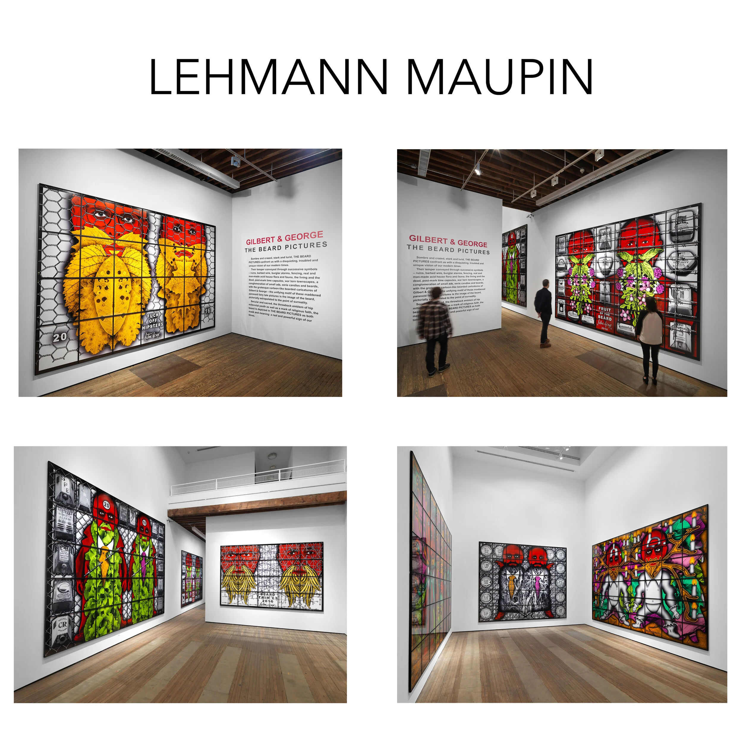 LehmannMaupin.jpg