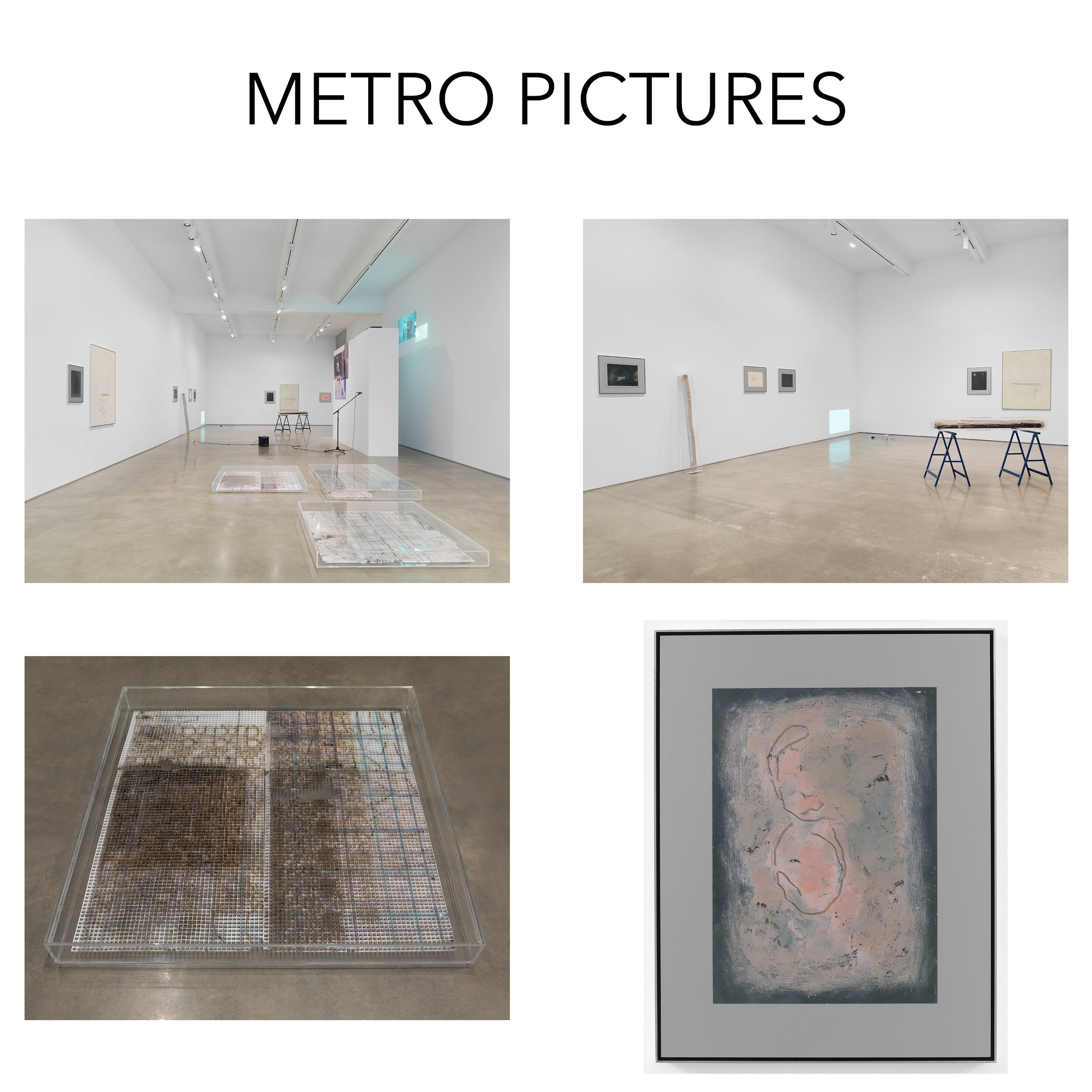 MetroPictures.jpg