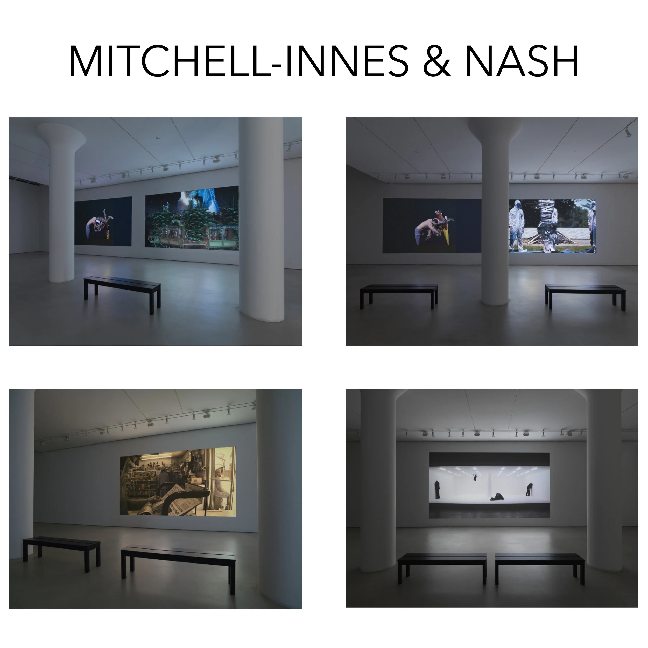 MitchellInnesandNash.jpg