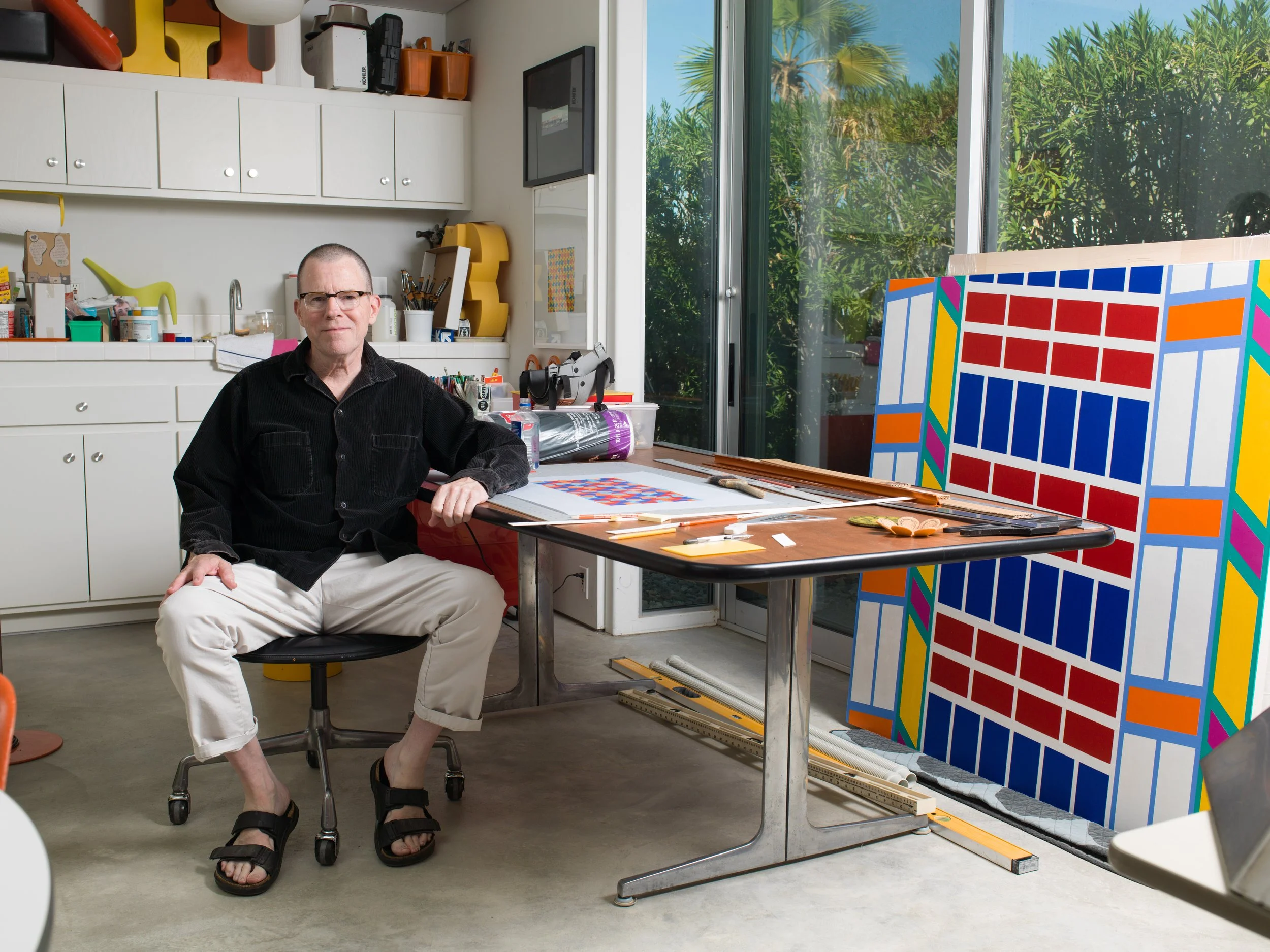 portrait 03_2545.jpg