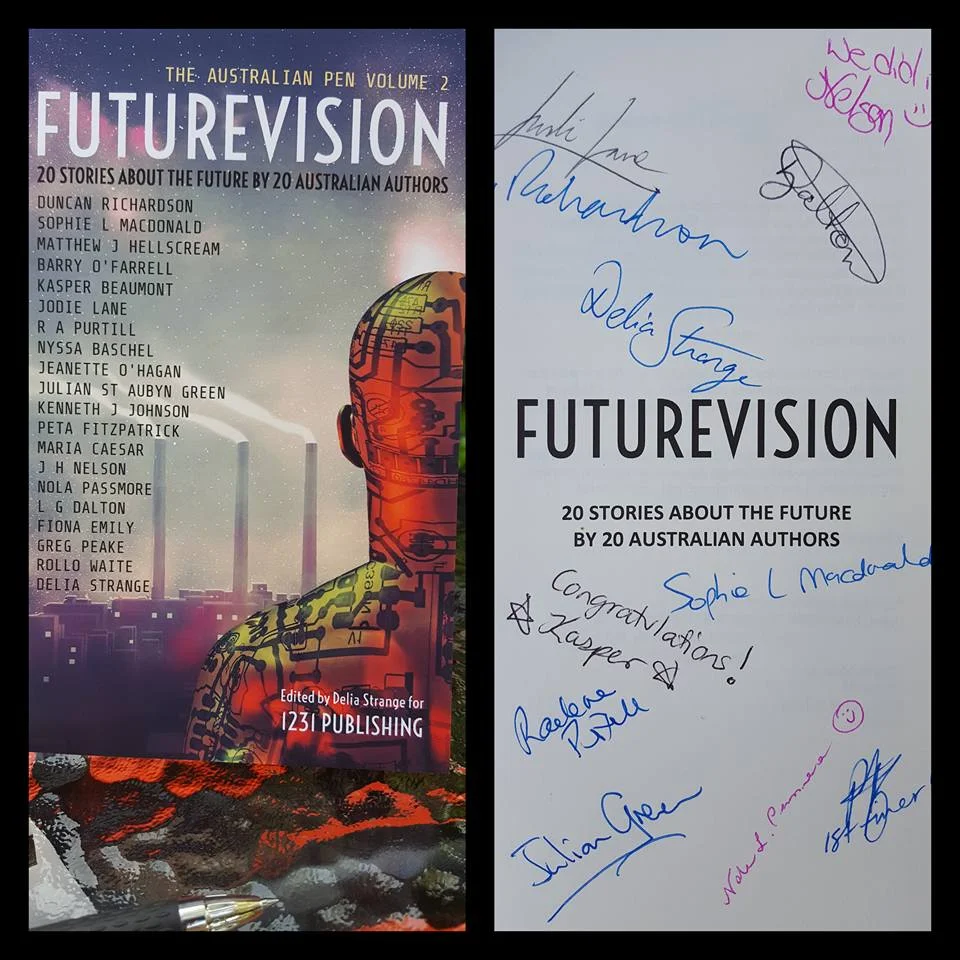 Futurevision_Signing.jpg