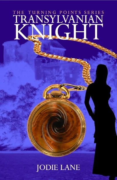 COVER_TransylvanianKnight_V2.jpg