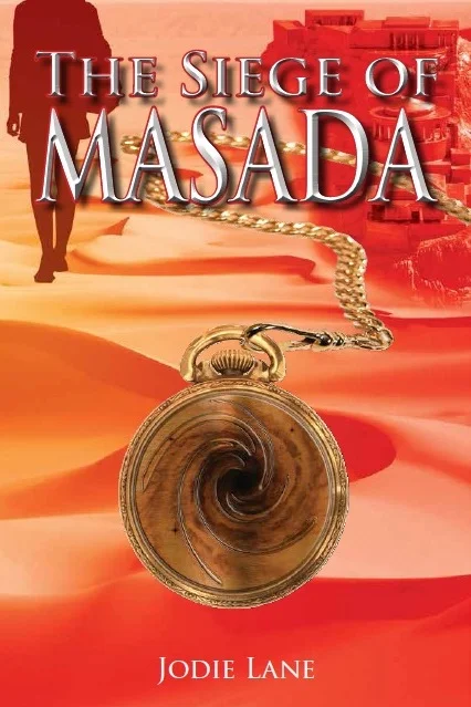 The-Siege-of-Masada-Cover.jpg