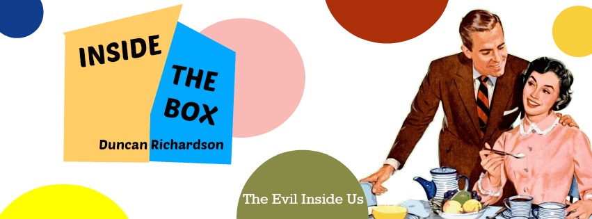 Facebook_Evil_DuncanRichardson.jpg