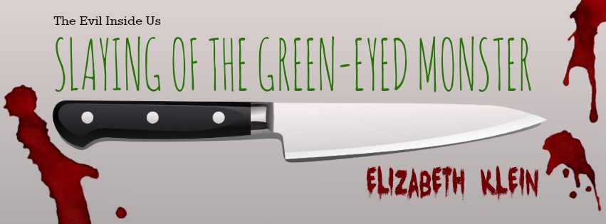 Facebook_Evil_ElizabethKlein.jpg