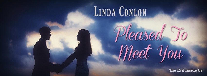 Facebook_Evil_LindaConlon.jpg