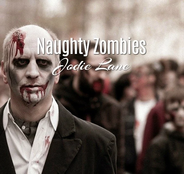 ICONZombies_Lane.jpg