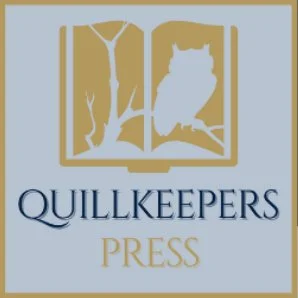 Anthology - Deadline March 30