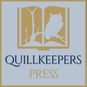 Anthology - Deadline April 27