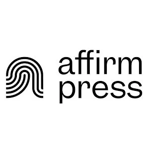 Pitch M/S Submissions