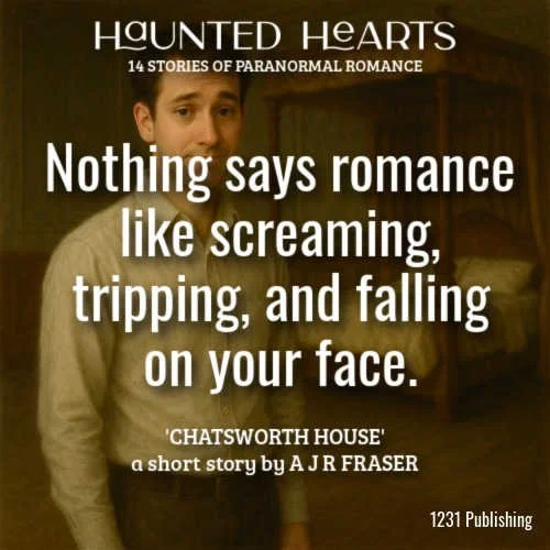 QUOTE Chatsworth House A J R FRASER 2.jpg