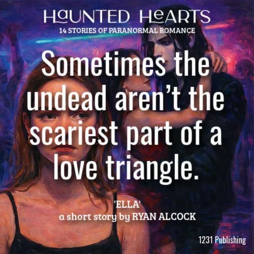 QUOTE Ella RYAN ALCOCK.jpg