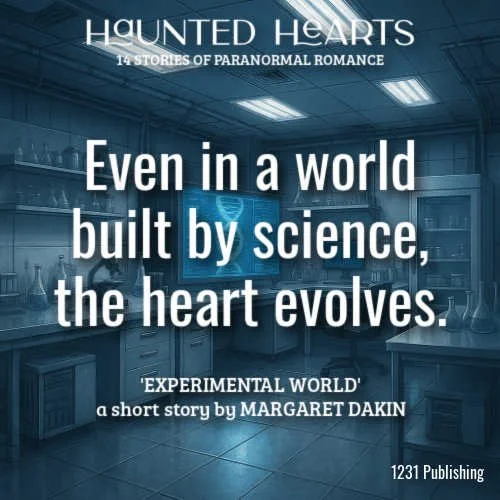 QUOTE Experimental World MARGARET DAKIN.jpg