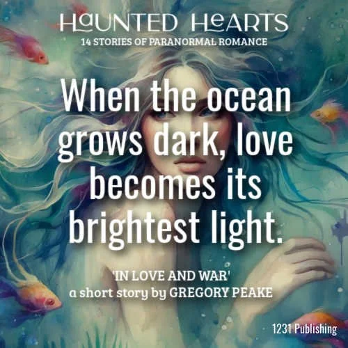 QUOTE In Love and War GREGORY PEAKE 3.jpg