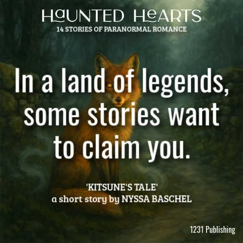 QUOTE Kitsune's Tale NYSSA BASCHEL.jpg