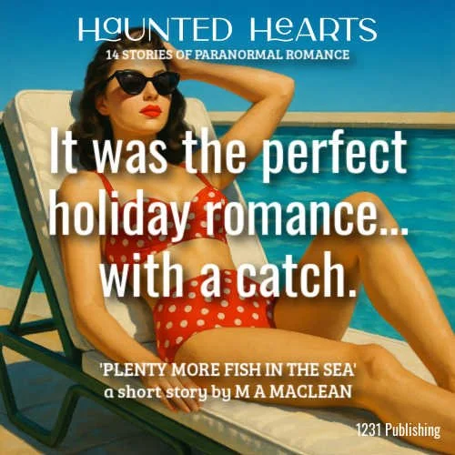 QUOTE Plenty More Fish in the Sea M A MACLEAN 3.jpg