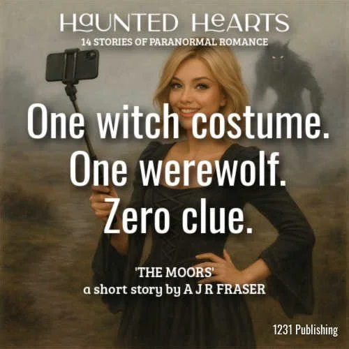 QUOTE The Moors A J R FRASER.jpg