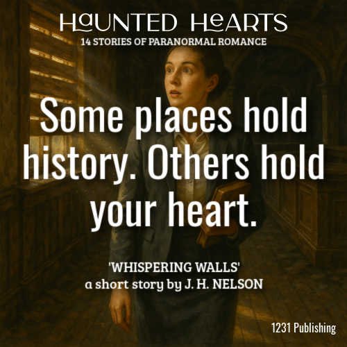 QUOTE Whispering Walls J H NELSON.jpg