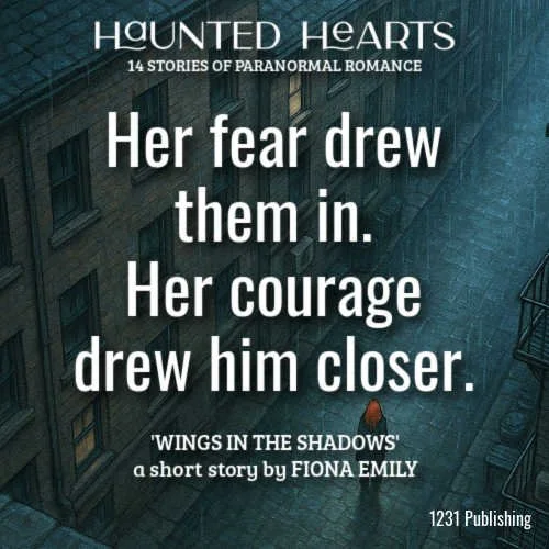 QUOTE Wings in the Shadows FIONA EMILY.jpg