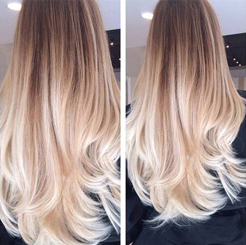 balayage information — Beau Monde Hair Salon balayage information — Beau Monde Hair Salon