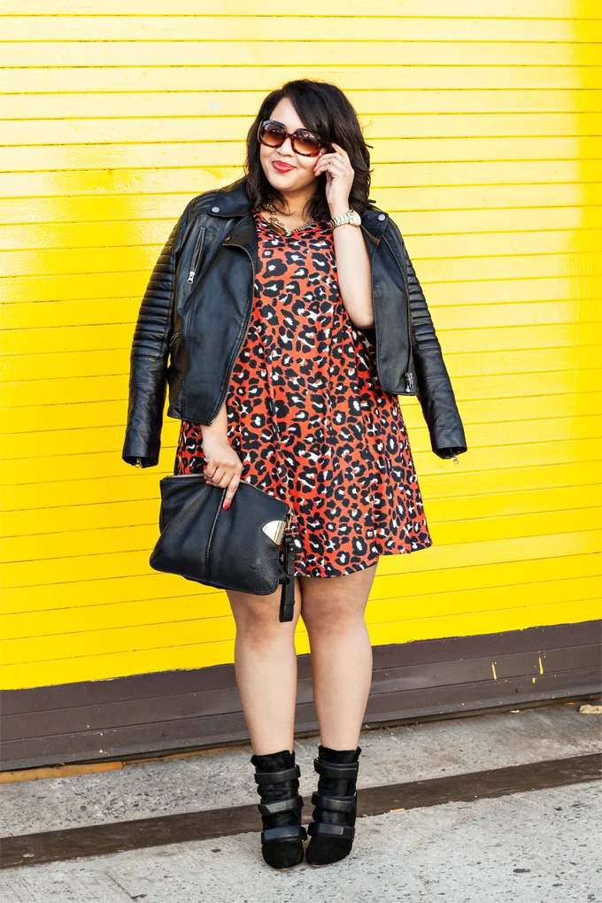 gabifreshleopard2_zps1ed11756.jpg