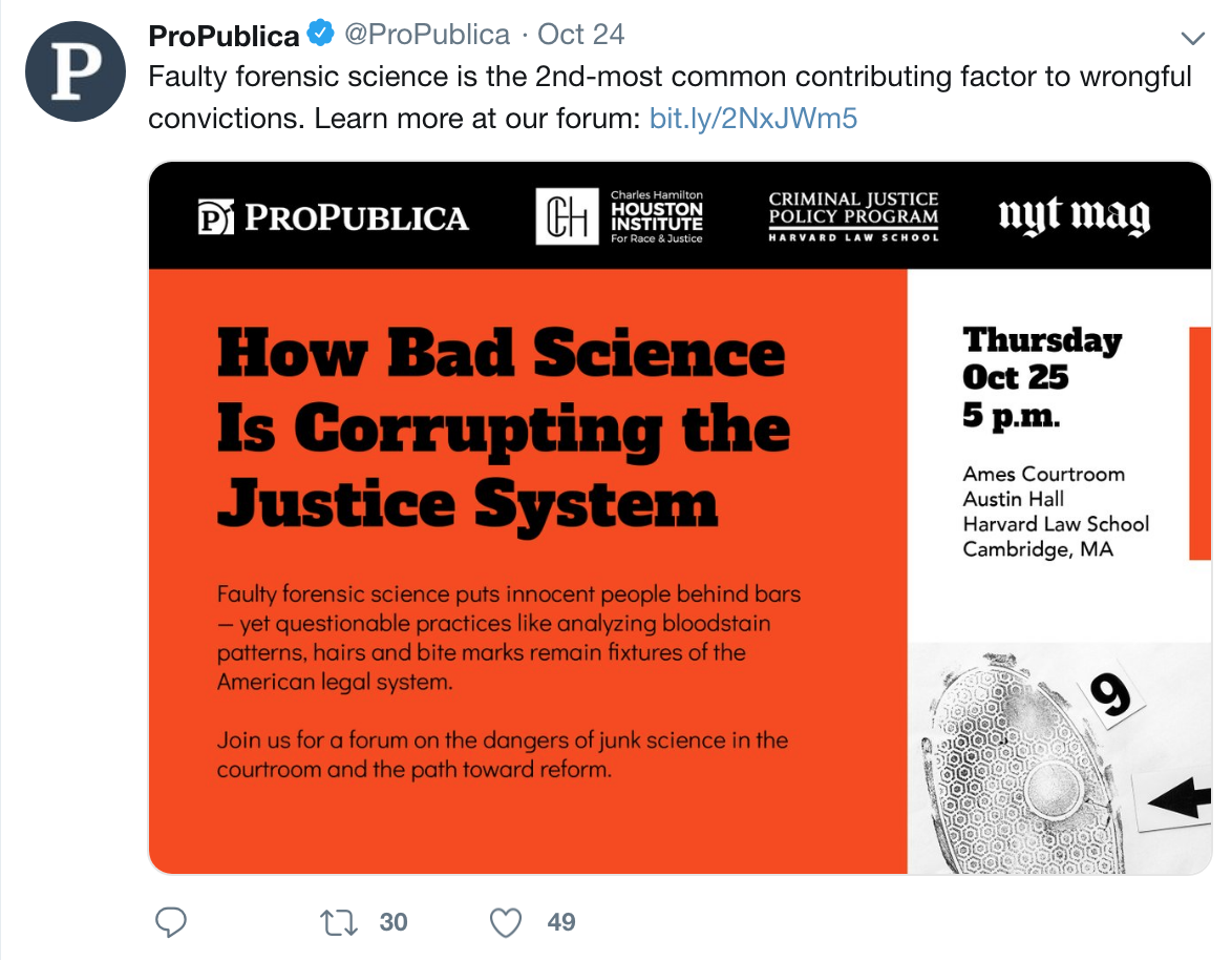 Screen Shot 2018-11-05 at 4.03.28 PM.png