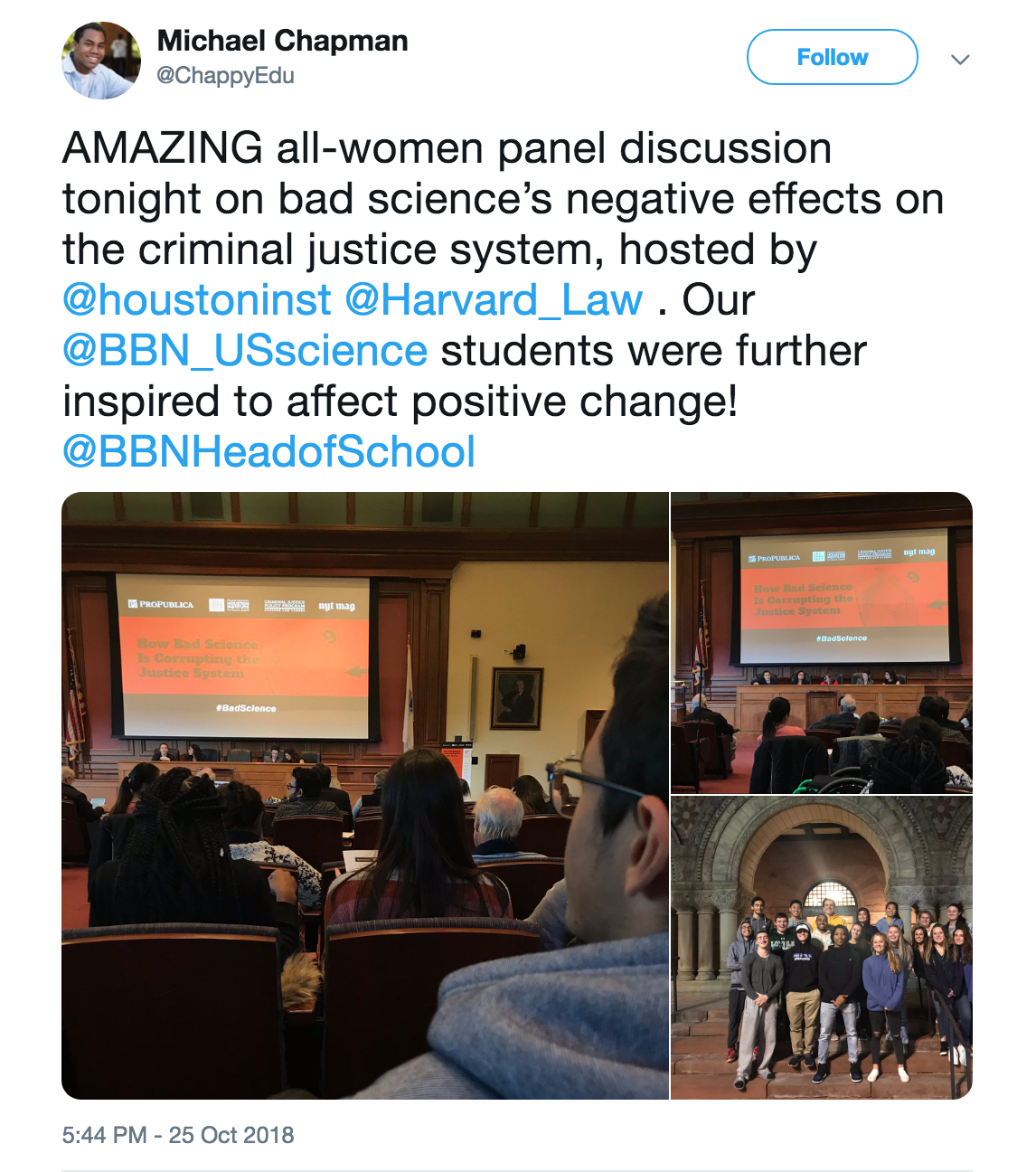 Screen Shot 2018-11-05 at 4.13.31 PM.png