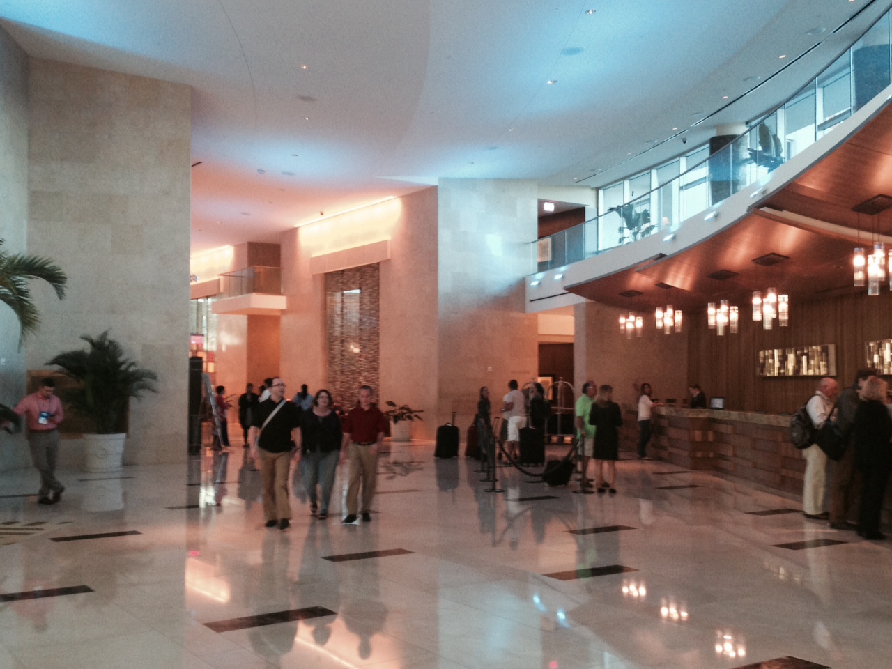 Hyatt-Regency-Main-Lobby.jpg