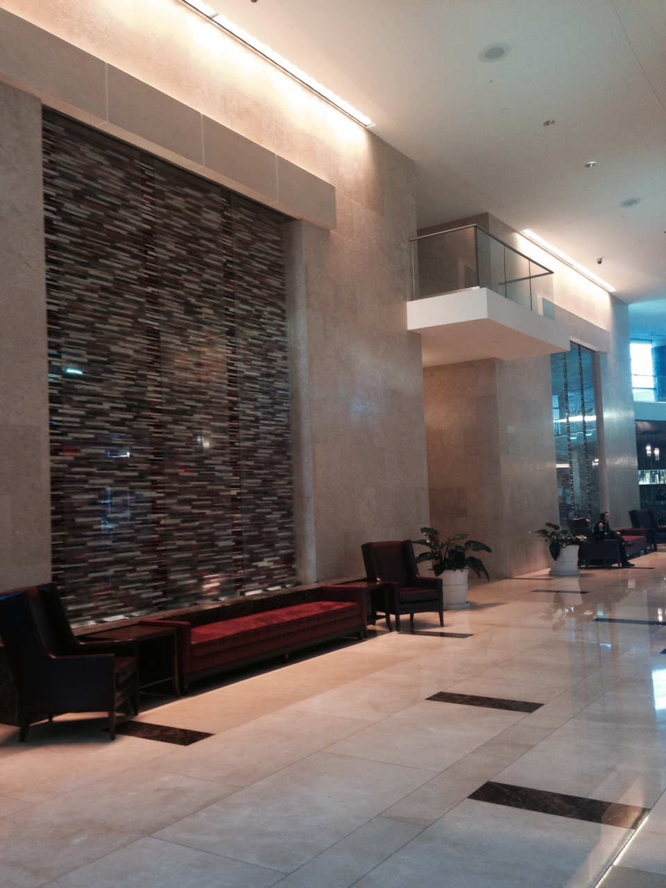 Hyatt-Regency-Foyer.jpg