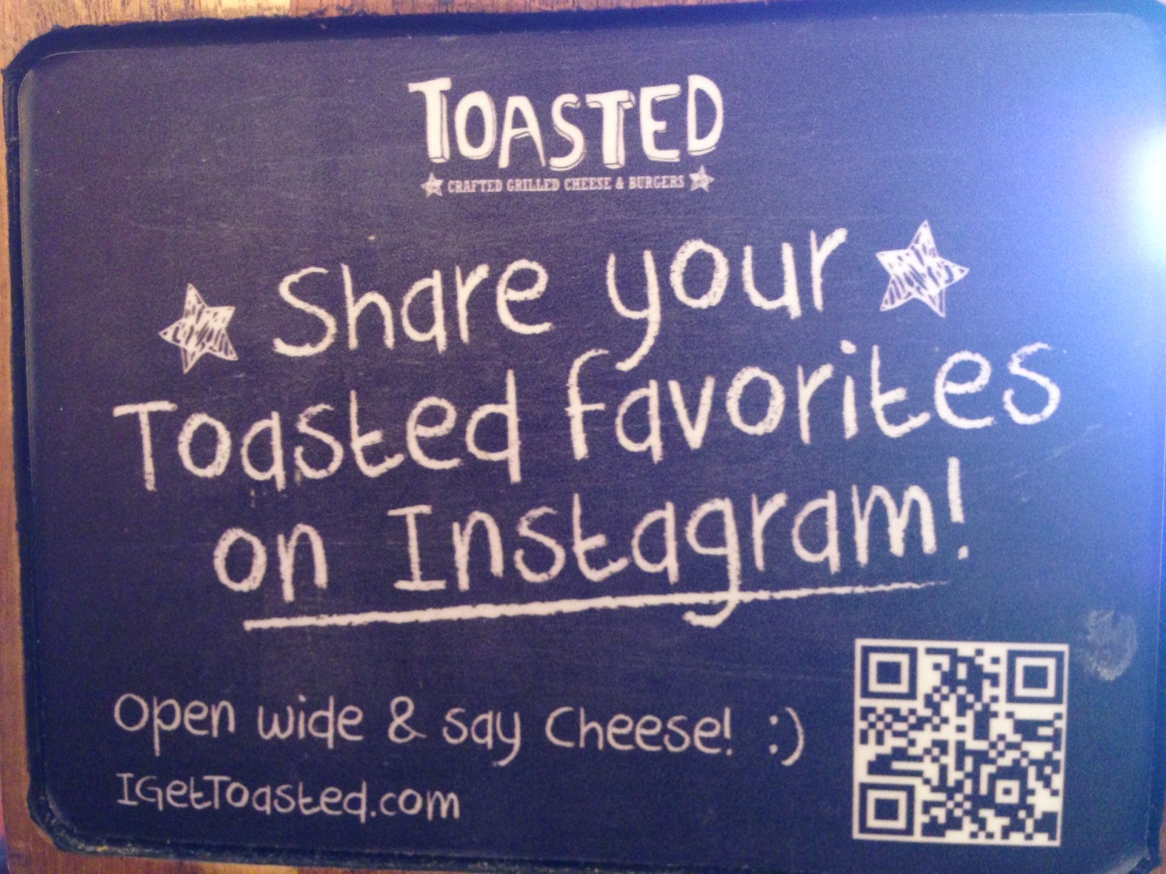 Toasted-Instagram.jpg