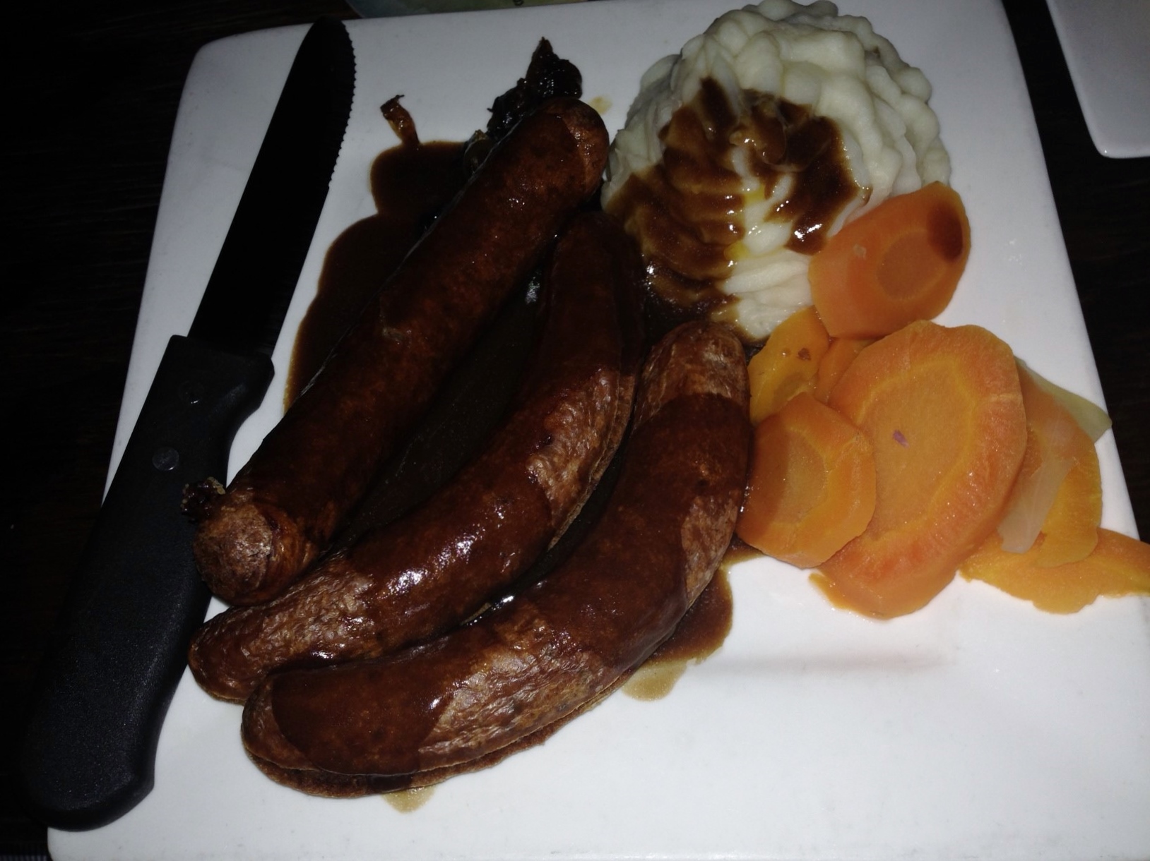 Bangers-and-Mash.jpg