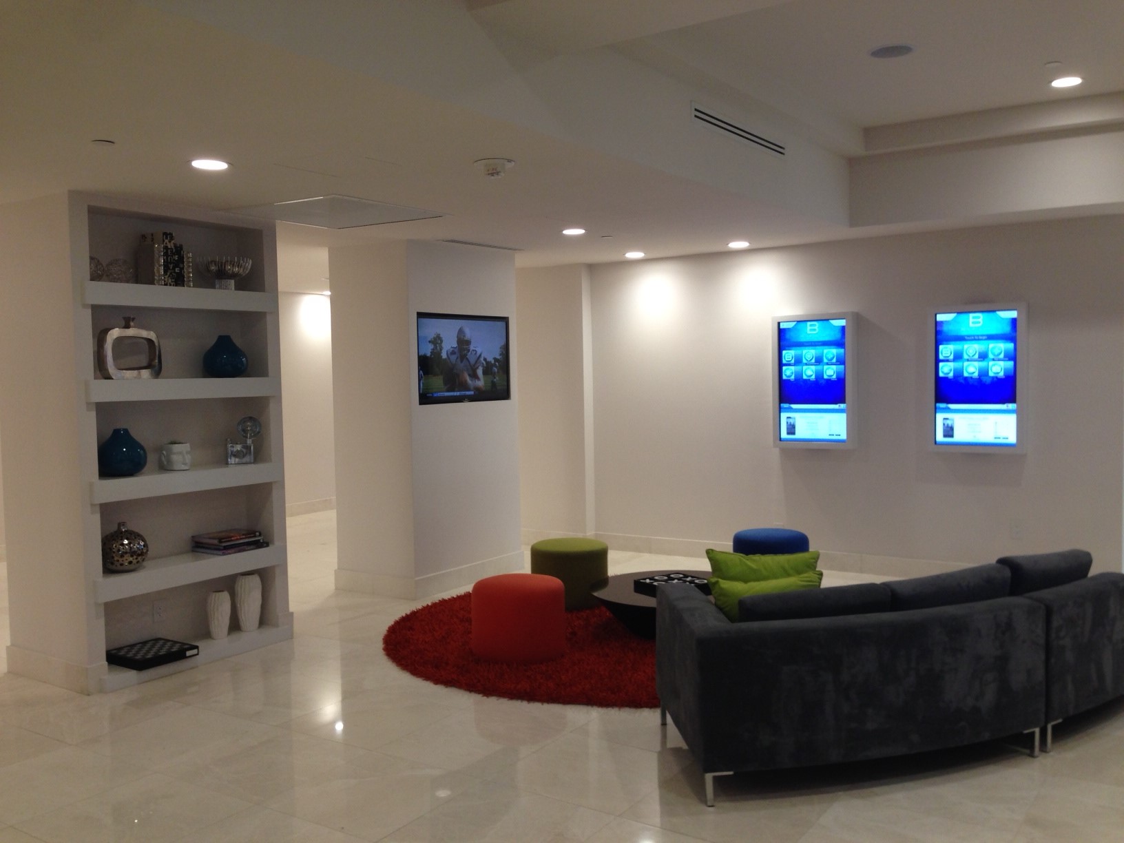 Lobby-Common-Area.jpg