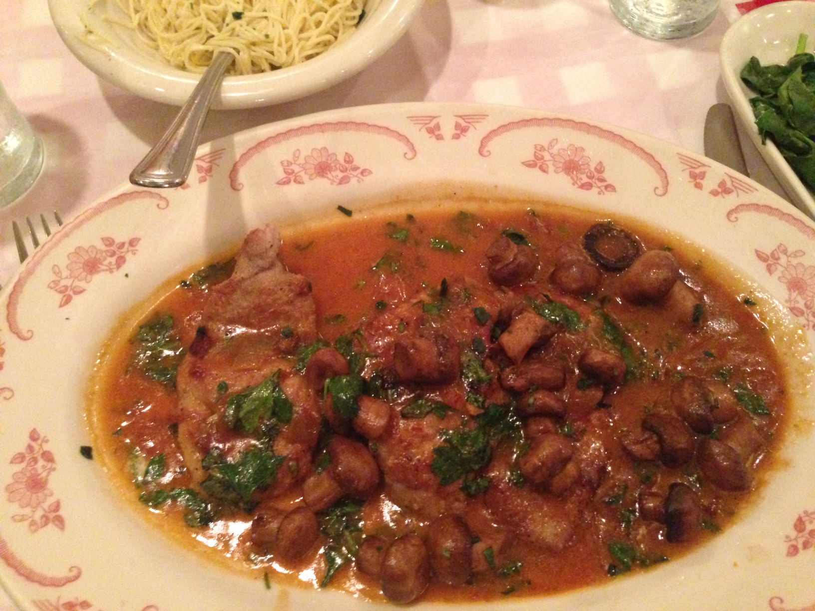 Veal-Marsala.jpg