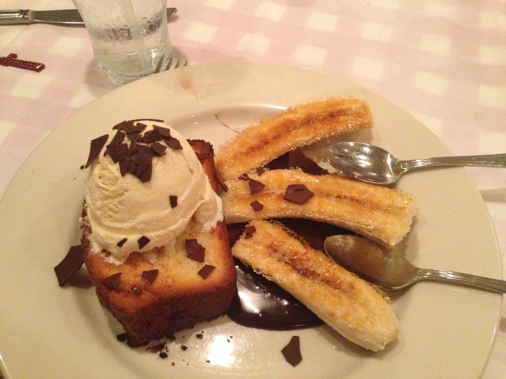 Nonnas-Toasted-Pound-Cake-Carmelized-Bananas.jpg