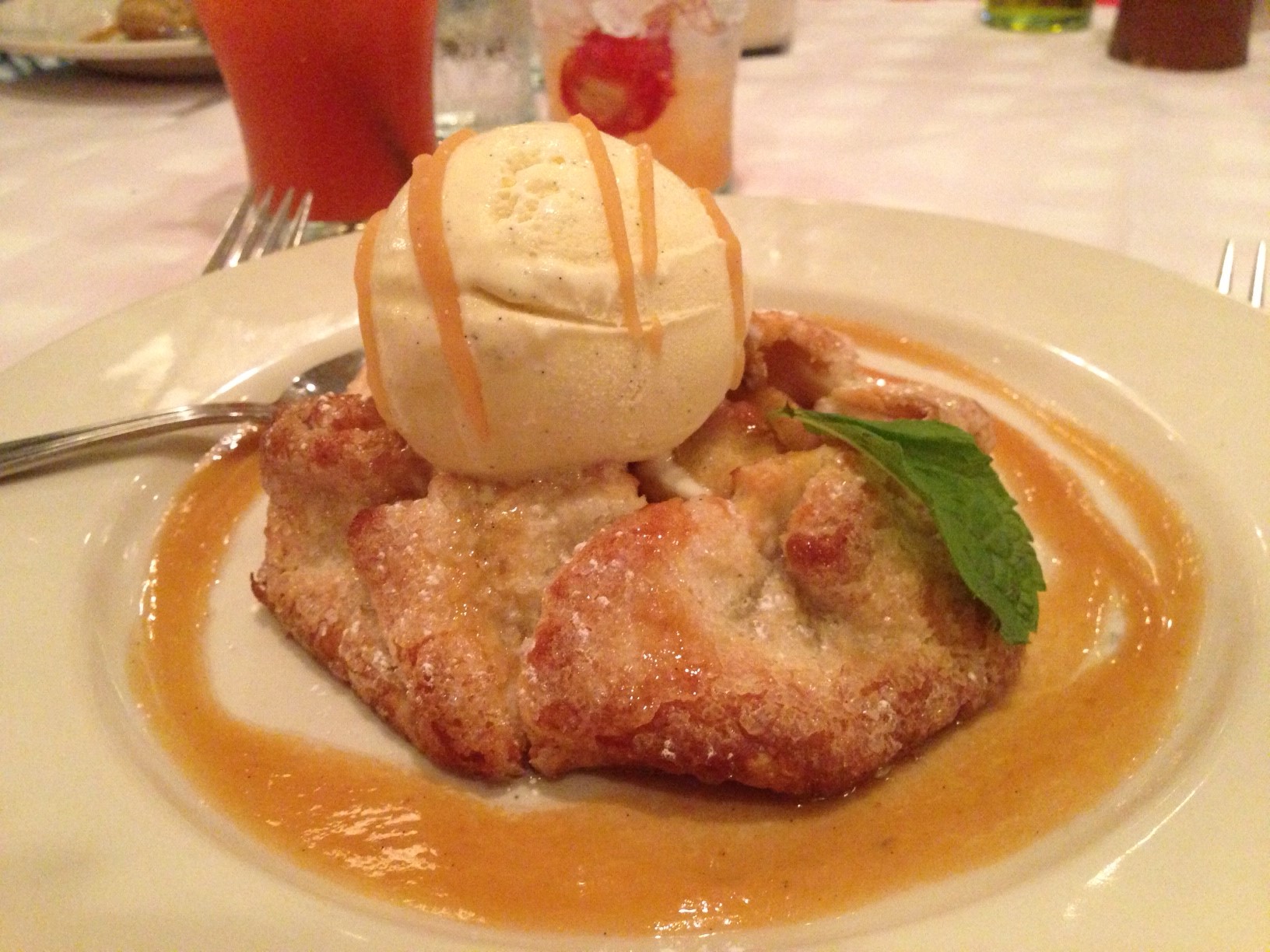 Apple-Crostada-Carmel-Sauce.jpg