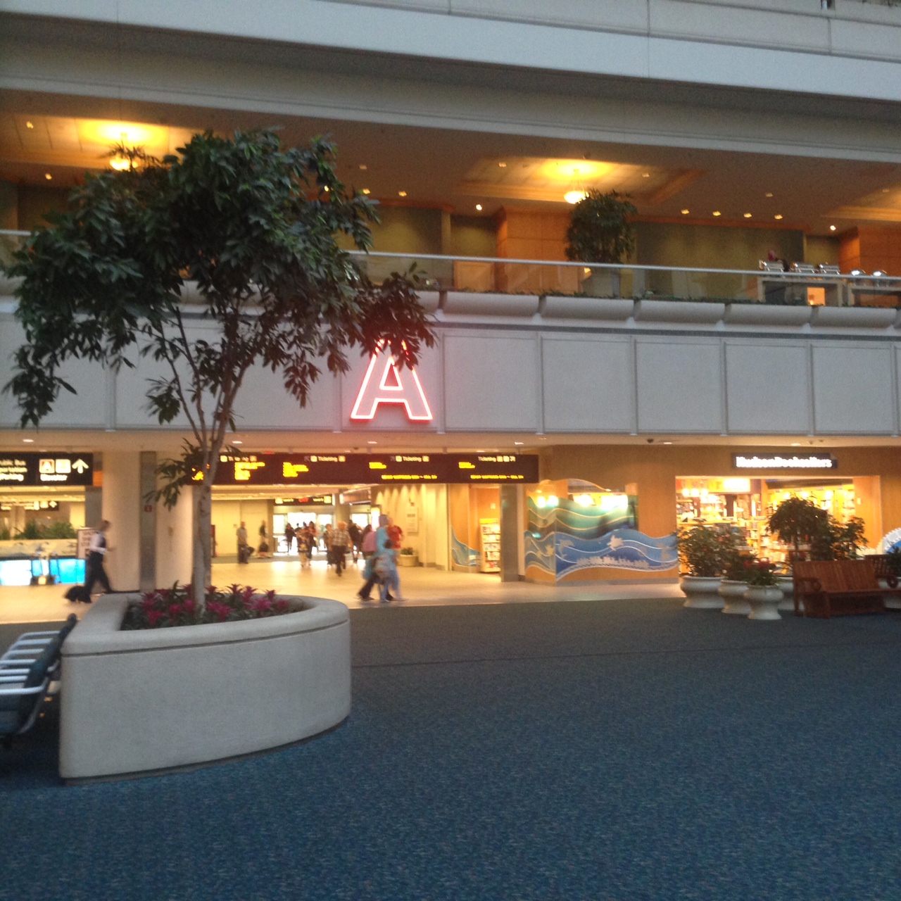 Terminal-A-Entrance.jpg