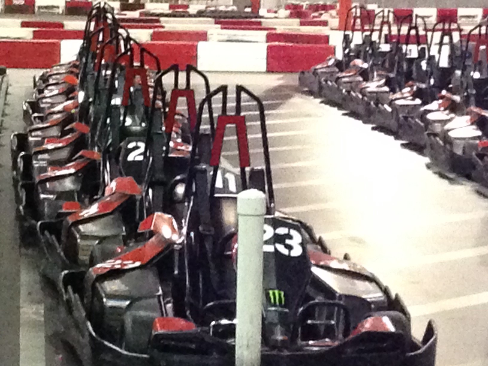 Kart-lineup.jpg