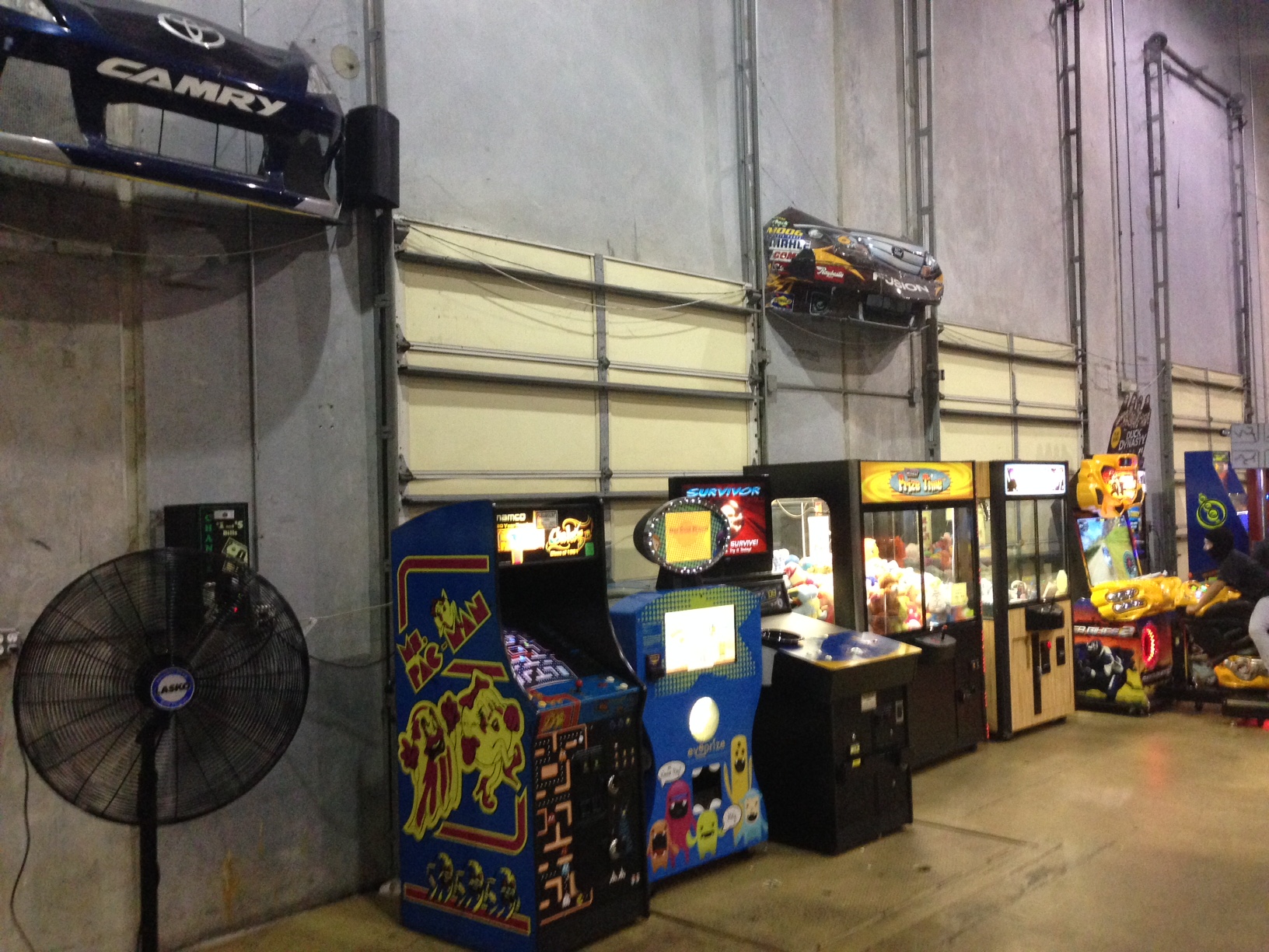 Arcade-area.jpg