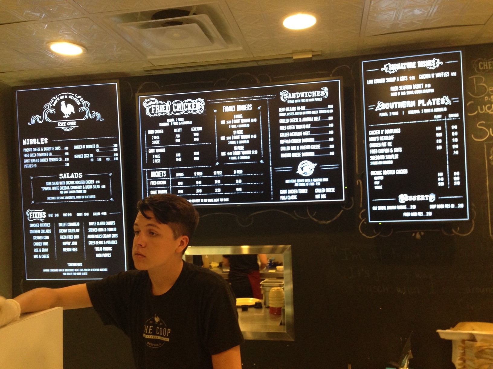 Menu-Board.jpg