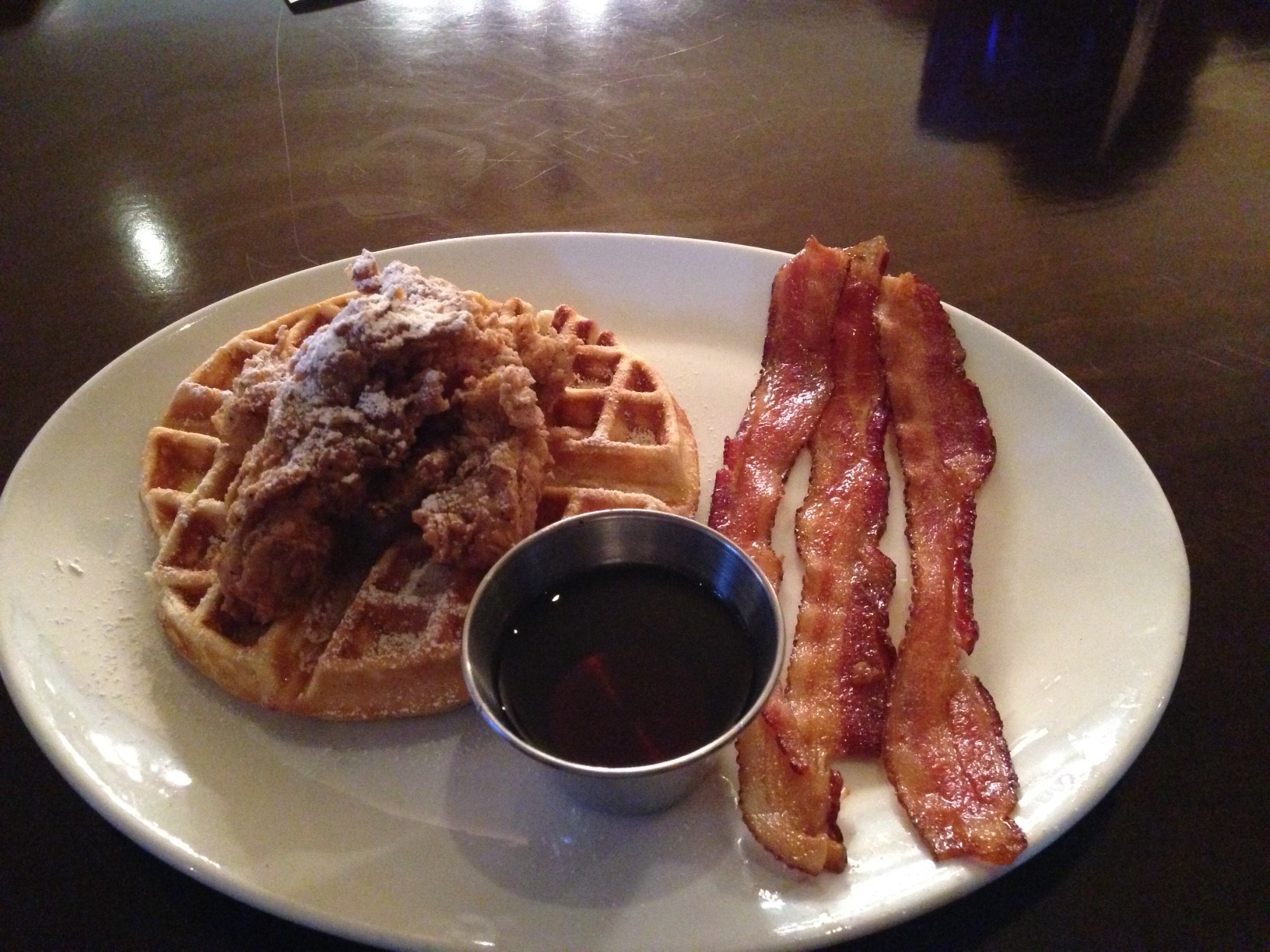 Chicken-and-Waffles.jpg