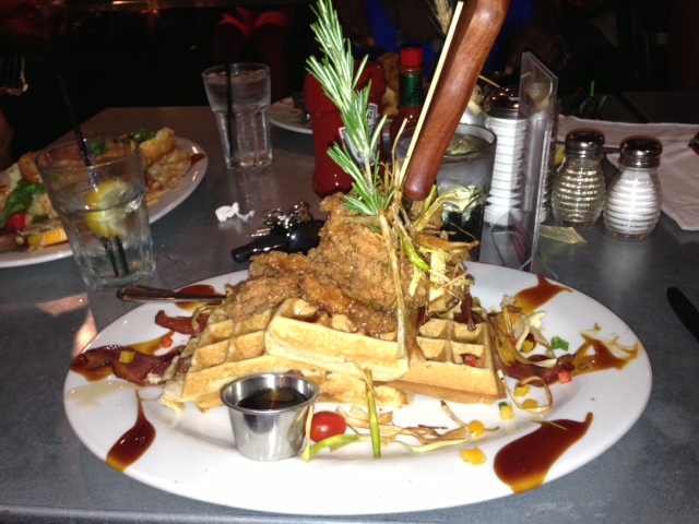 Chicken-and-Waffles-at-Hash-House-a-Go-Go.jpg