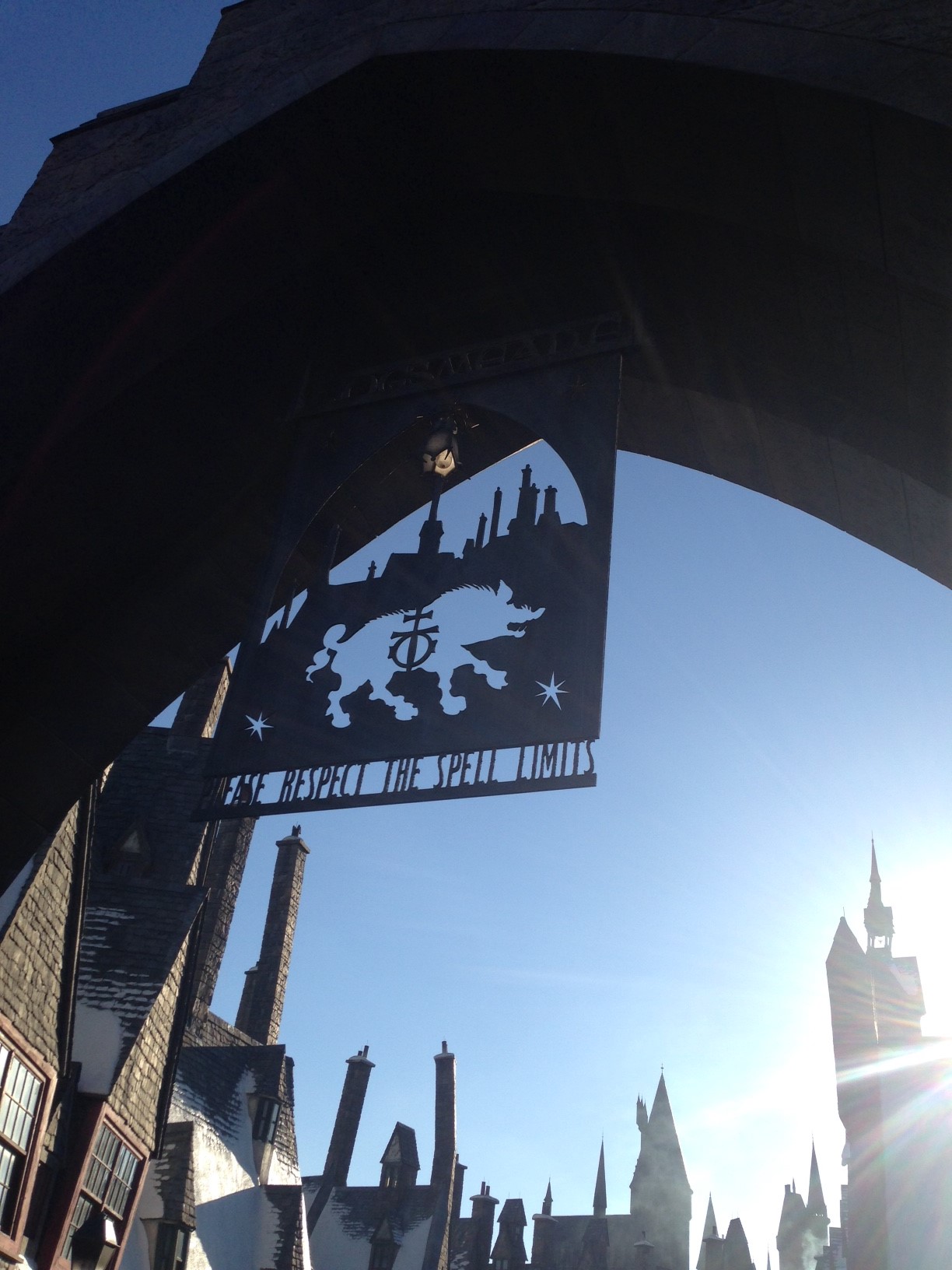 Hogwarts-sign.jpg